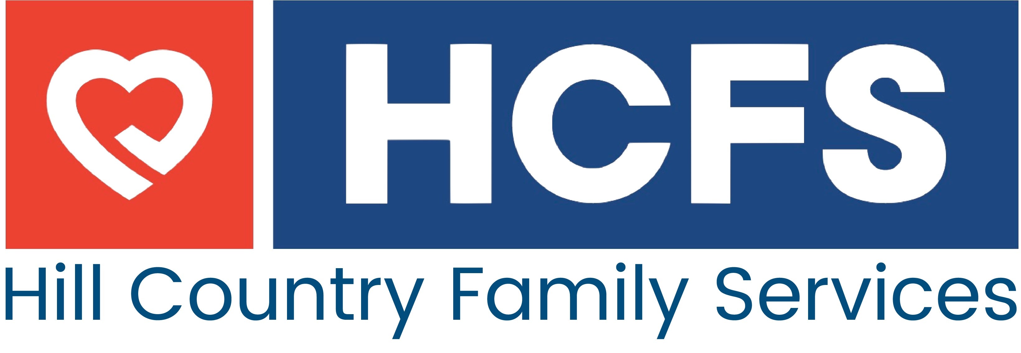 Baking A Difference: Donate to Hill Country Family Services