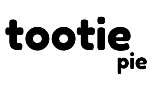 Tootie Pie Co