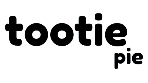 Tootie Pie Co