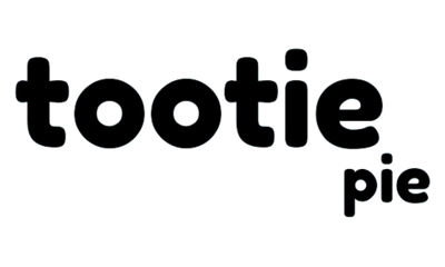 Tootie Pie Co