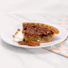Pecan Pie (Gluten Free)