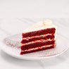 Red Velvet Cake